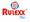 RULEXX Моторное, трансмиссионное масло и антифризы