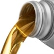 Heck-Oil Chemie Моторное, трансмиссионное масло, присадки и антифризы
