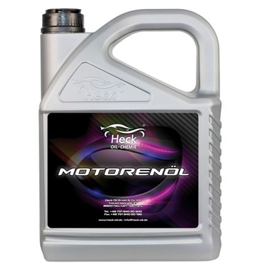 Heck® 2-T Special 2TSpecial - фото 4052