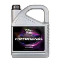 Моторное масло Heck® RST Super 15W-40 RSTSuper15W40