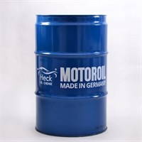 Моторное масло Heck® Truck Turbo plus 10W-40 plus10W40