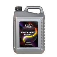 Трансмиссионное масло Heck® ATF 6HP ATF 6HP
