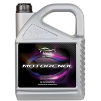 Heck® 2-T Synthetic 2TSynthetic