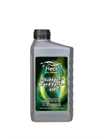Heck® Garden SAE 30 SAE30