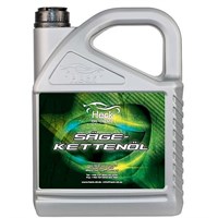 Heck® Sägekettenöl 100 S100