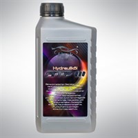 Трансмиссионное масло Heck® Automatik-Getriebeol ATF III H0031
