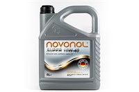 Моторное масло NOVONOL SUPER 10W-40 5л 1732