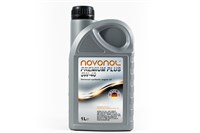 Моторное масло NOVONOL PREMIUM PLUS 5W-40  1л 1740