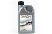 Моторное масло NOVONOL SUPER F 5W-30 1л