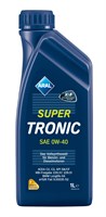 Aral масло Super Tronic 0W-40  1л 156E9C