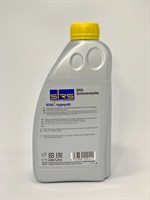 SRS Масло моторное VIVA 1 topsynth 5W-40 (1 л) SN/CF MB 229.3 4033885000441