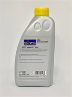 SRS Масло моторное VIVA 1 Special F Plus 5W-30  1 л 4033885001189