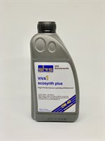 SRS Масло моторное VIVA 1 ecosynth Plus 0W-40 (1 л) 4033885001585