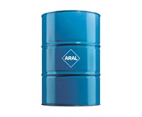 Aral масло High Tronic F 5W-30 (synt)  208 л 10333