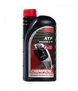 CHEMPIOIL ATF D-II