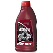 Favorit ATF D II 8202