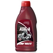 Favorit ATF-A 8201