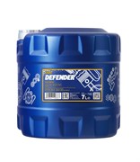 MANNOL Defender 10W-40 7507