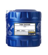 MANNOL Safari 20W-50 7404