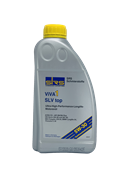 SRS Масло моторное VIVA 1 SLV top 5W-30 1 л 1782