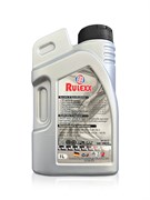 Синтетическое моторное масло RULEXX 5W40 SN/CF RU540