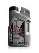Полусинтетическое моторное масло RULEXX 10W40 SN/CF RU1040-P