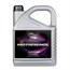 Моторное масло Heck® PD SAE 5W-40 SAE5W40 - фото 4000