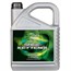 Heck® Sägekettenöl 100 S100 - фото 4059