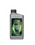 Heck® Sägekettenöl BIO SBIO - фото 4060