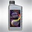 Трансмиссионное масло Heck® Automatik-Getriebeol ATF III H0031 - фото 4173