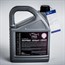 Синтетическое масло Heck® Longlife III 5W-30 (Германия) Синтетическое масло Heck® Longlife III 5W-30 (Германия)