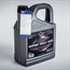 Синтетическое автомасло Heck® Longlife III 5W-30 Синтетическое автомасло Heck® Longlife III 5W-30