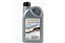 Моторное масло NOVONOL PREMIUM PLUS 5W-40  1л 1740 - фото 4375