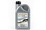 CVT Plus 1л трансмиссионная жидкость для вариаторов 1750 - фото 4393