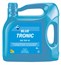 Aral масло Blue Tronic 10W-40 4л 1592b8 - фото 4431