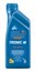 Aral масло High Tronic M 5W-40  (synt) 1л 150B6A - фото 4433