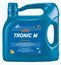 Aral масло High Tronic M 5W-40  (synt) 4 л 158CC1 - фото 4435