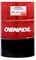 CHEMPIOIL Ultra XTT 5W-40 Синтетическое моторное масло 9701 CHEMPIOIL Ultra XTT 5W-40 Синтетическое моторное масло 9701
