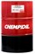 CHEMPIOIL Ultra XTT 5W-40 Синтетическое моторное масло 9701 CHEMPIOIL Ultra XTT 5W-40 Синтетическое моторное масло 9701