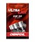 CHEMPIOIL ULTRA LRX 5W-30 Синтетическое моторное масло 9702 CHEMPIOIL ULTRA LRX 5W-30 Синтетическое моторное масло 9702