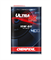 CHEMPIOIL Ultra RS 10W-60 Би-Синтетическое моторное масло - фото 4688