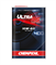 CHEMPIOIL Ultra RS 10W-60 Би-Синтетическое моторное масло 9705 - фото 4688