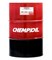 CHEMPIOIL SUPER SL 10W-40 Полусинтетическое моторное масло 9502 CHEMPIOIL SUPER SL 10W-40 Полусинтетическое моторное масло 9502