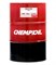 CHEMPIOIL MULTI HQ 20W-50 Всесезонное универсальное моторное масло 9401 CHEMPIOIL MULTI HQ 20W-50 Всесезонное универсальное моторное масло 9401