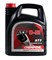 CHEMPIOIL ATF D-III 8902 CHEMPIOIL ATF D-III 8902