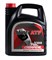 CHEMPIOIL MULTi ATF JWS 3309 8904 CHEMPIOIL MULTi ATF JWS 3309 8904
