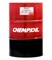 CHEMPIOIL MULTi ATF JWS 3309 8904 CHEMPIOIL MULTi ATF JWS 3309 8904
