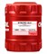 CHEMPIOIL SYNCRO GLV 75W-90 GL-5 8801 CHEMPIOIL SYNCRO GLV 75W-90 GL-5 8801