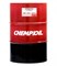 CHEMPIOIL SYNCRO GLV 75W-90 GL-5 8801 CHEMPIOIL SYNCRO GLV 75W-90 GL-5 8801