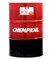 CHEMPIOIL SAE 140 GL-1 8811 CHEMPIOIL SAE 140 GL-1 8811